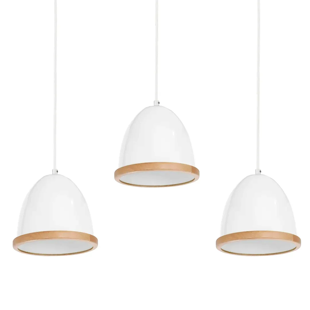 lampa-wiszaca-studio-bialy-3xe27