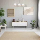 lampa-wiszaca-studio-bialy-3xe27-marka-milagro