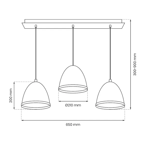 lampa-wiszaca-studio-bialy-3xe27-klasa-efektywnosci-energetycznej-brak