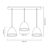 lampa-wiszaca-studio-bialy-3xe27-klasa-efektywnosci-energetycznej-brak