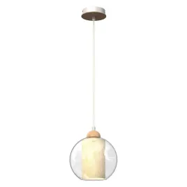 lampa-wiszaca-tela-1xe27-fi20