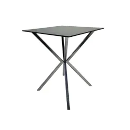 stolik-pomocniczy-glamour-torino-40-40-57cm-boczny-stolik-nocny-szklo