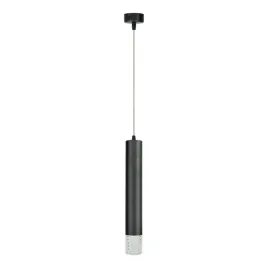 lampa-wiszaca-tubi-black-1xgu10
