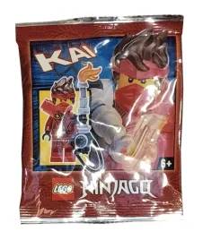 zestaw-lego-ninjago-klocki-minifigure-polybag-kai-8-892177