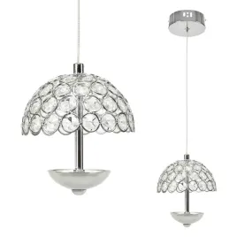 lampa-wiszaca-venus-1x5w-led