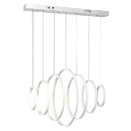 lampa-wiszaca-vertigo-96w-led