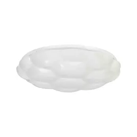 plafon-cloud-40w-led-o480-mm