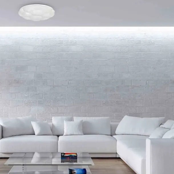 plafon-cloud-40w-led-o480-mm-kolor-bialy-inny