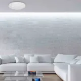 plafon-cloud-40w-led-o480-mm-kolor-bialy-inny