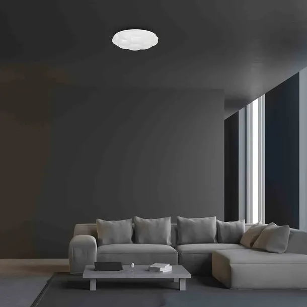plafon-cloud-40w-led-o480-mm-ksztalt-inny