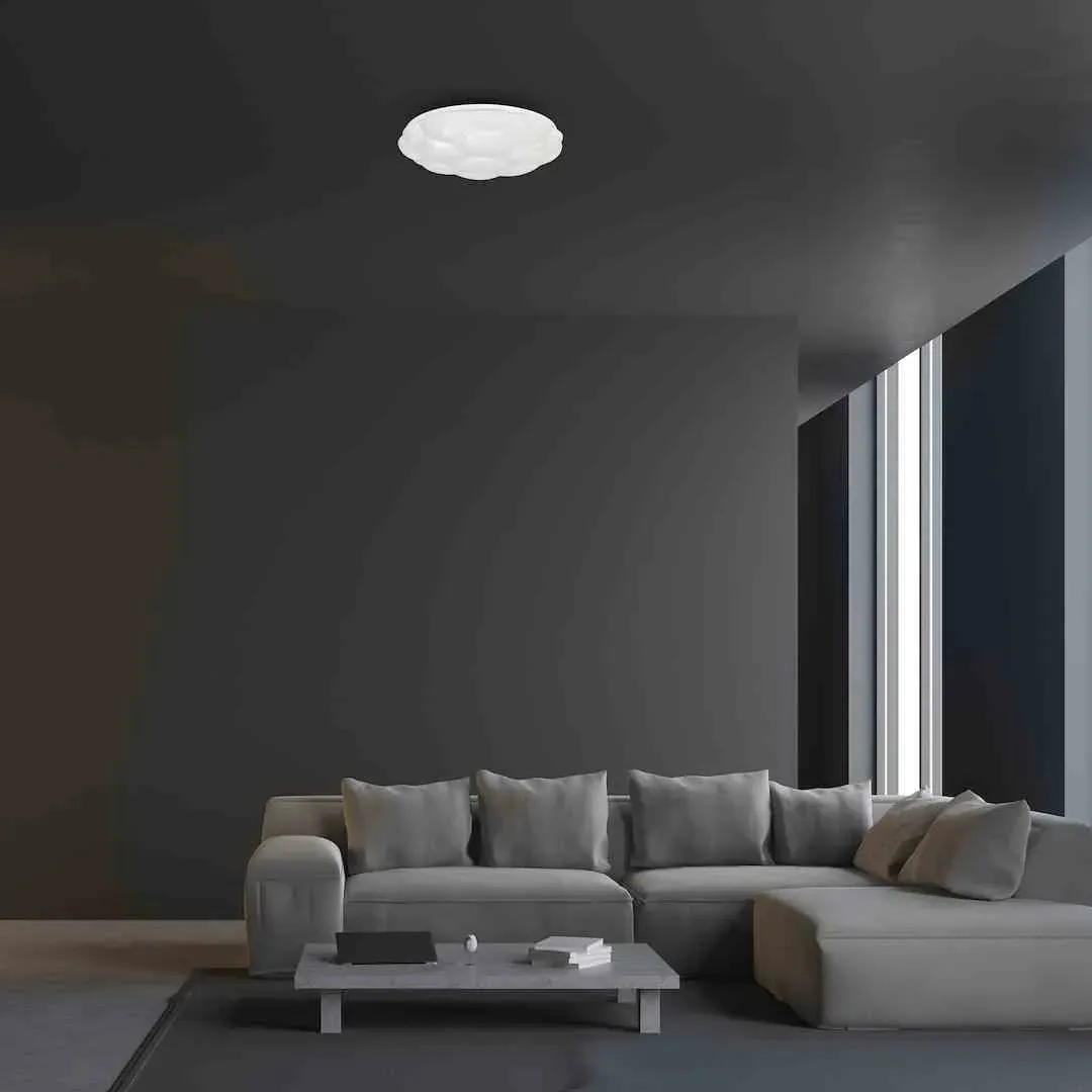 plafon-cloud-40w-led-o480-mm-stan-nowy