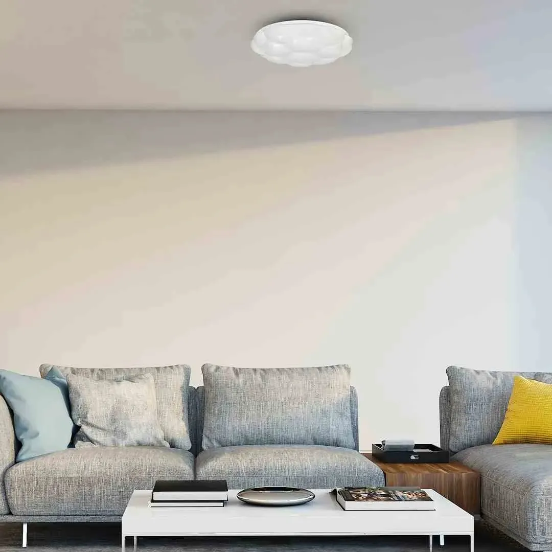 plafon-cloud-40w-led-o480-mm