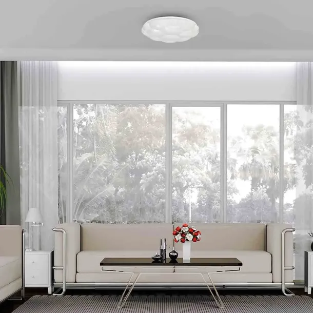 plafon-cloud-40w-led-o480-mm-zasilanie-sieciowe