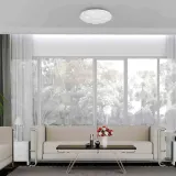 plafon-cloud-40w-led-o480-mm-zasilanie-sieciowe