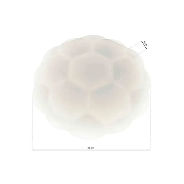 plafon-cloud-40w-led-o480-mm-kod-producenta-ml6173