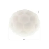plafon-cloud-40w-led-o480-mm-kod-producenta-ml6173