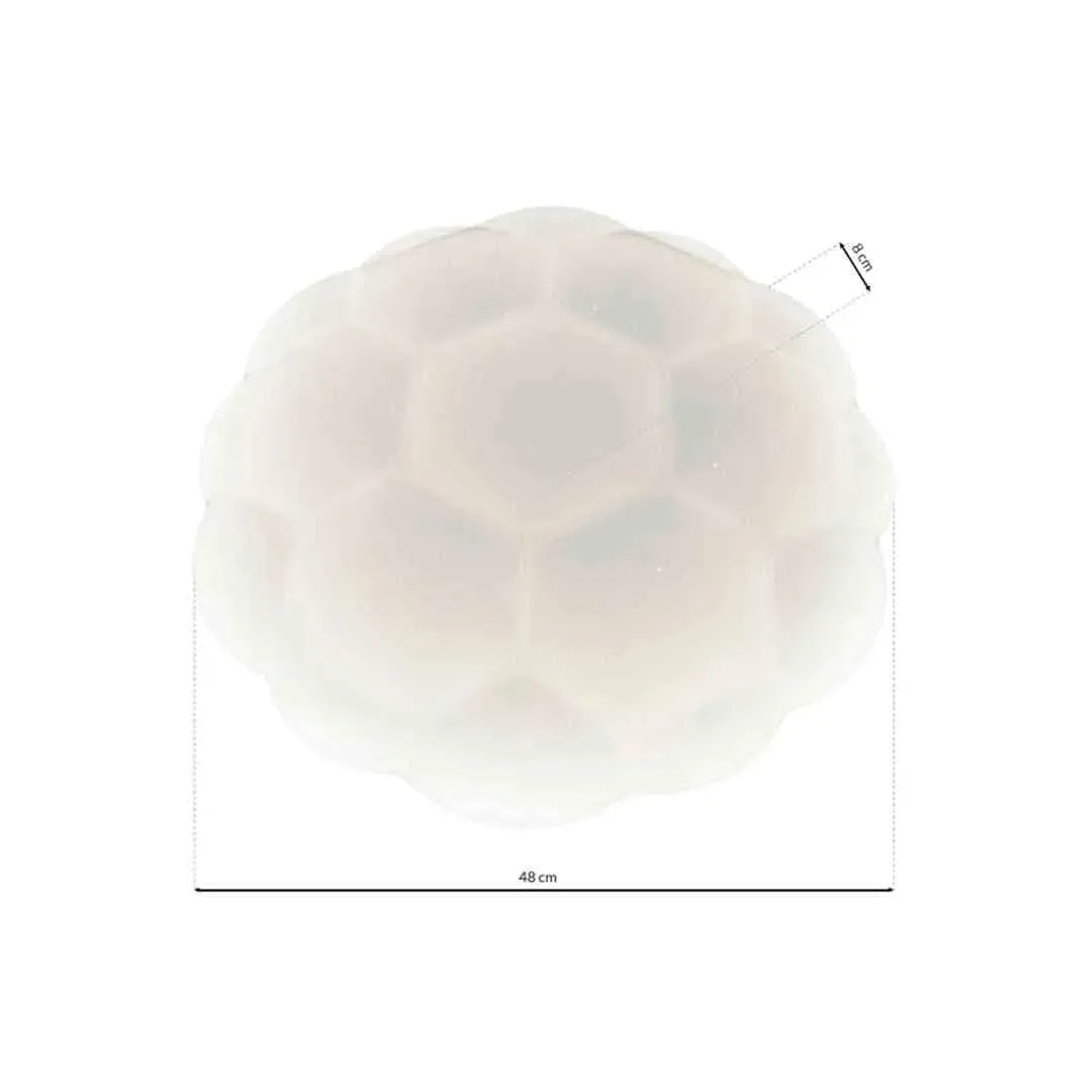 plafon-cloud-40w-led-o480-mm-stan-nowy