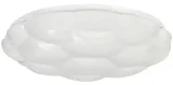 plafon-cloud-40w-led-o480-mm-marka-milagro
