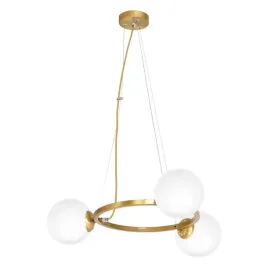 lampa-wiszaca-vienna-3xe14
