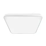 plafon-fabio-bialy-23w