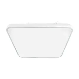 plafon-fabio-bialy-23w
