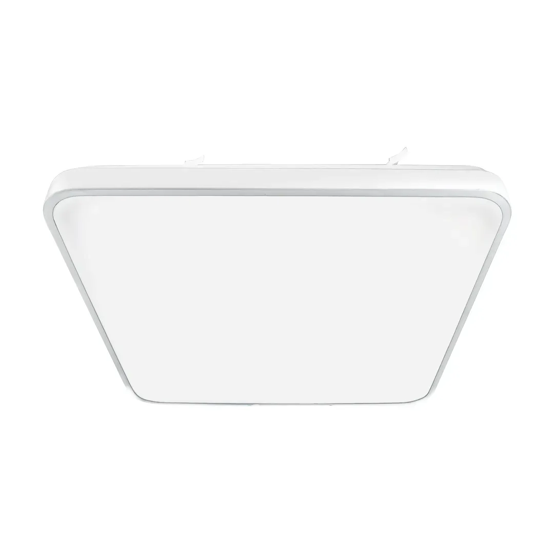 plafon-fabio-bialy-23w