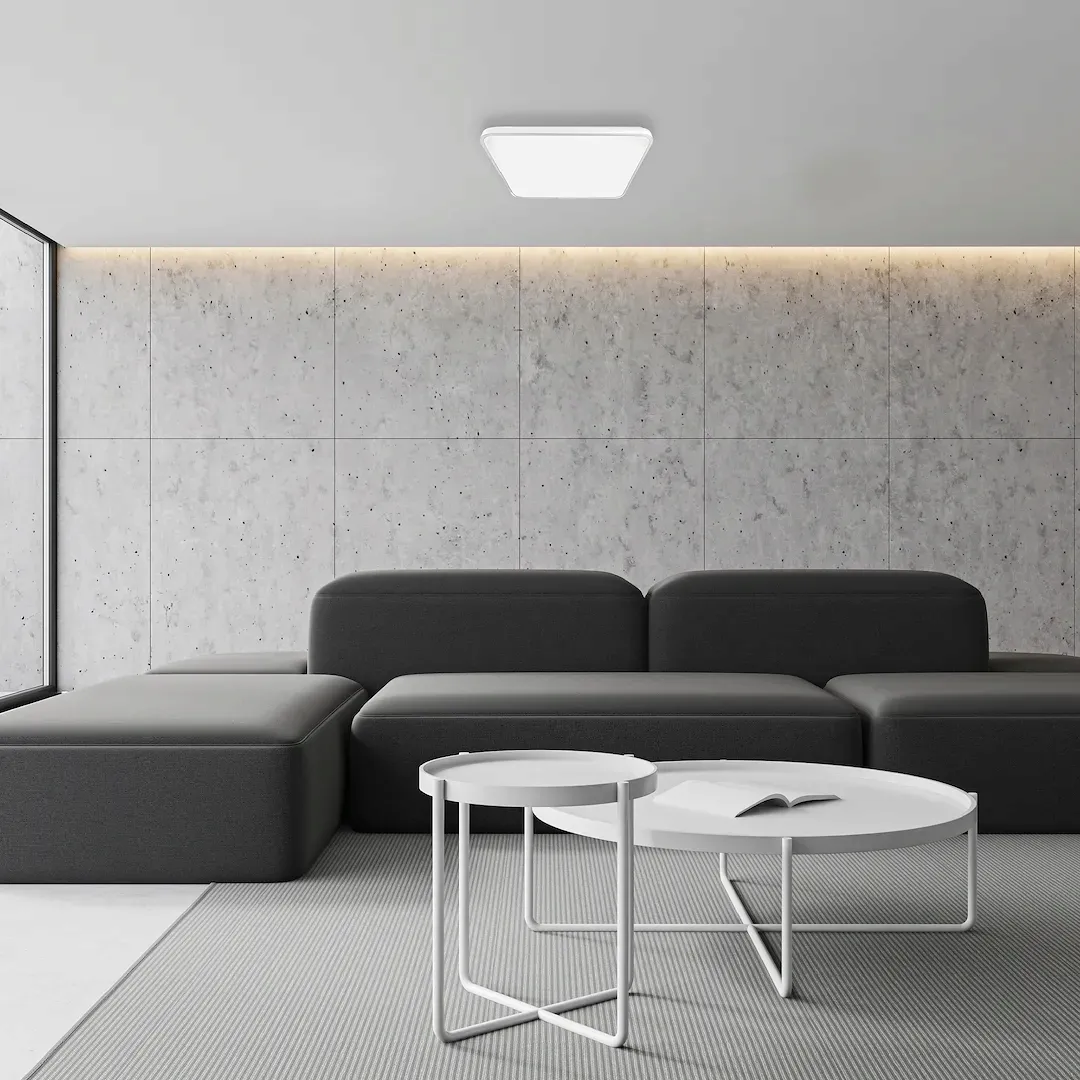 plafon-fabio-bialy-23w