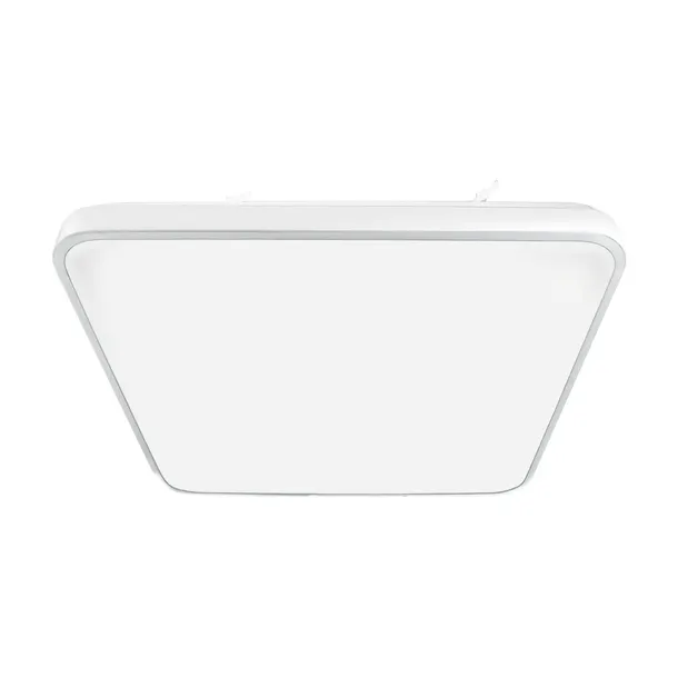 plafon-fabio-bialy-23w-rodzaj-gwintu-inny