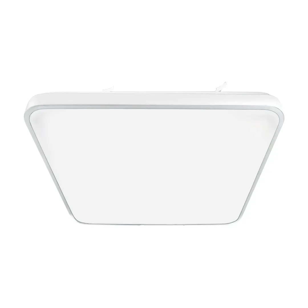 plafon-fabio-bialy-23w
