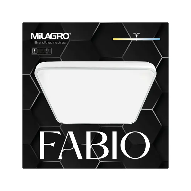 plafon-fabio-bialy-23w-zasilanie-sieciowe