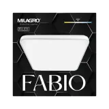 plafon-fabio-bialy-23w-zasilanie-sieciowe