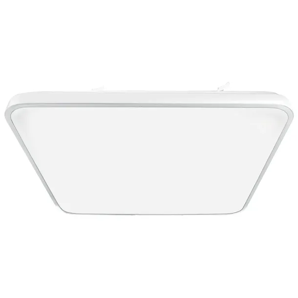plafon-fabio-bialy-35w
