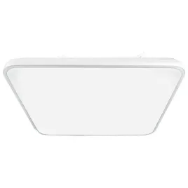 plafon-fabio-bialy-35w