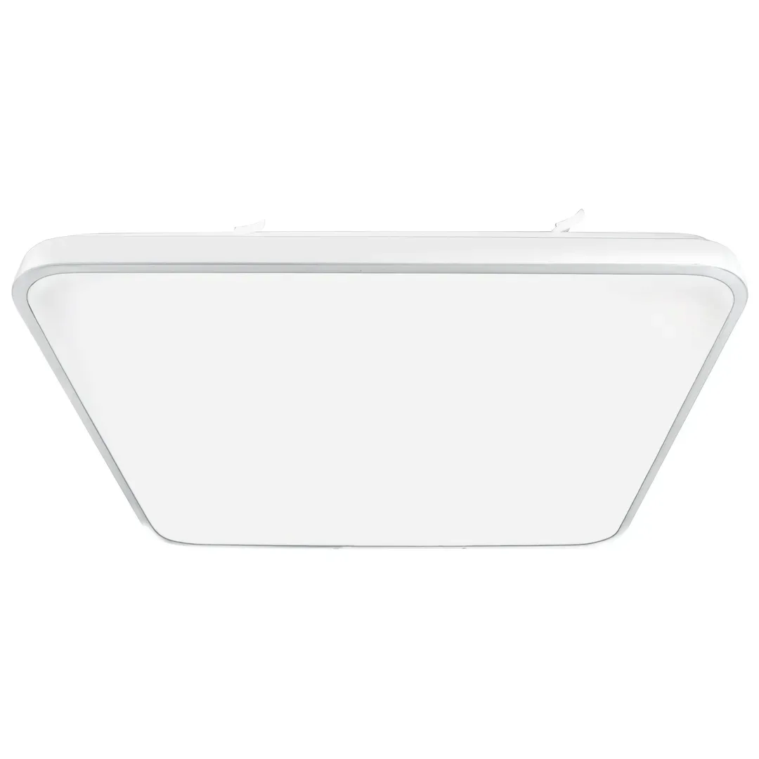 plafon-fabio-bialy-35w