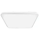 plafon-fabio-bialy-35w-rodzaj-gwintu-inny