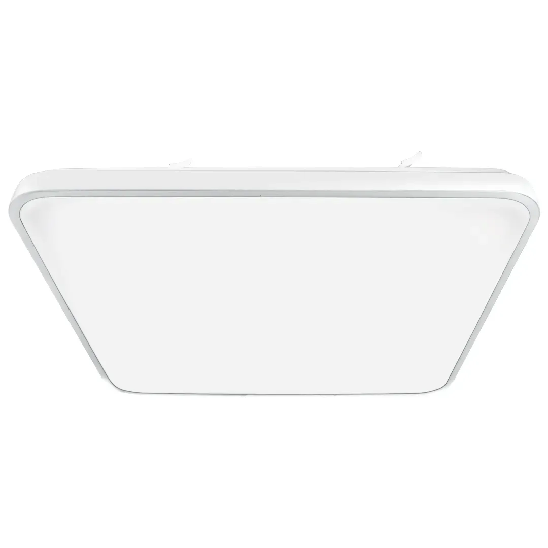 plafon-fabio-bialy-35w