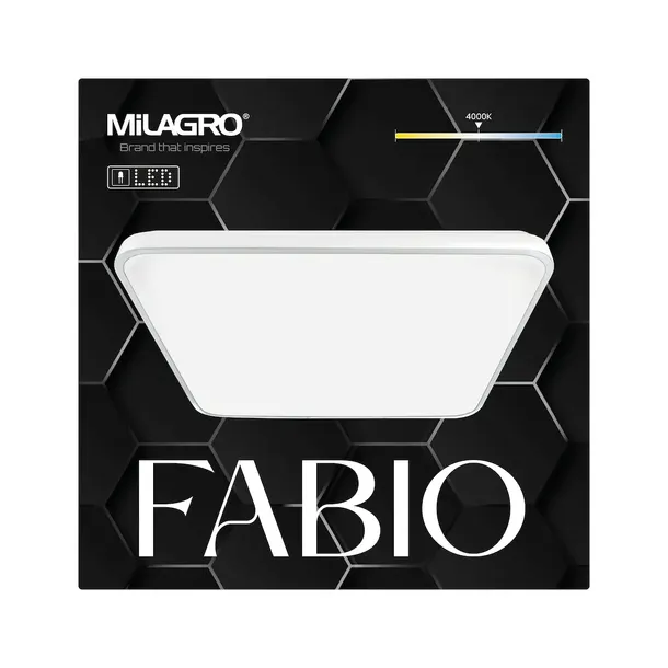 plafon-fabio-bialy-35w-zasilanie-sieciowe