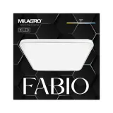 plafon-fabio-bialy-35w-zasilanie-sieciowe
