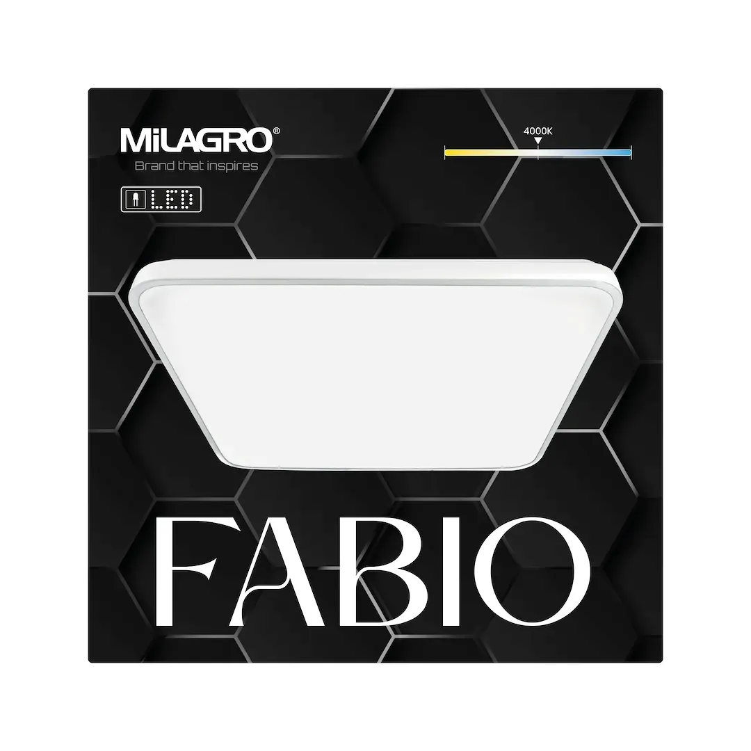 plafon-fabio-bialy-35w-stan-nowy