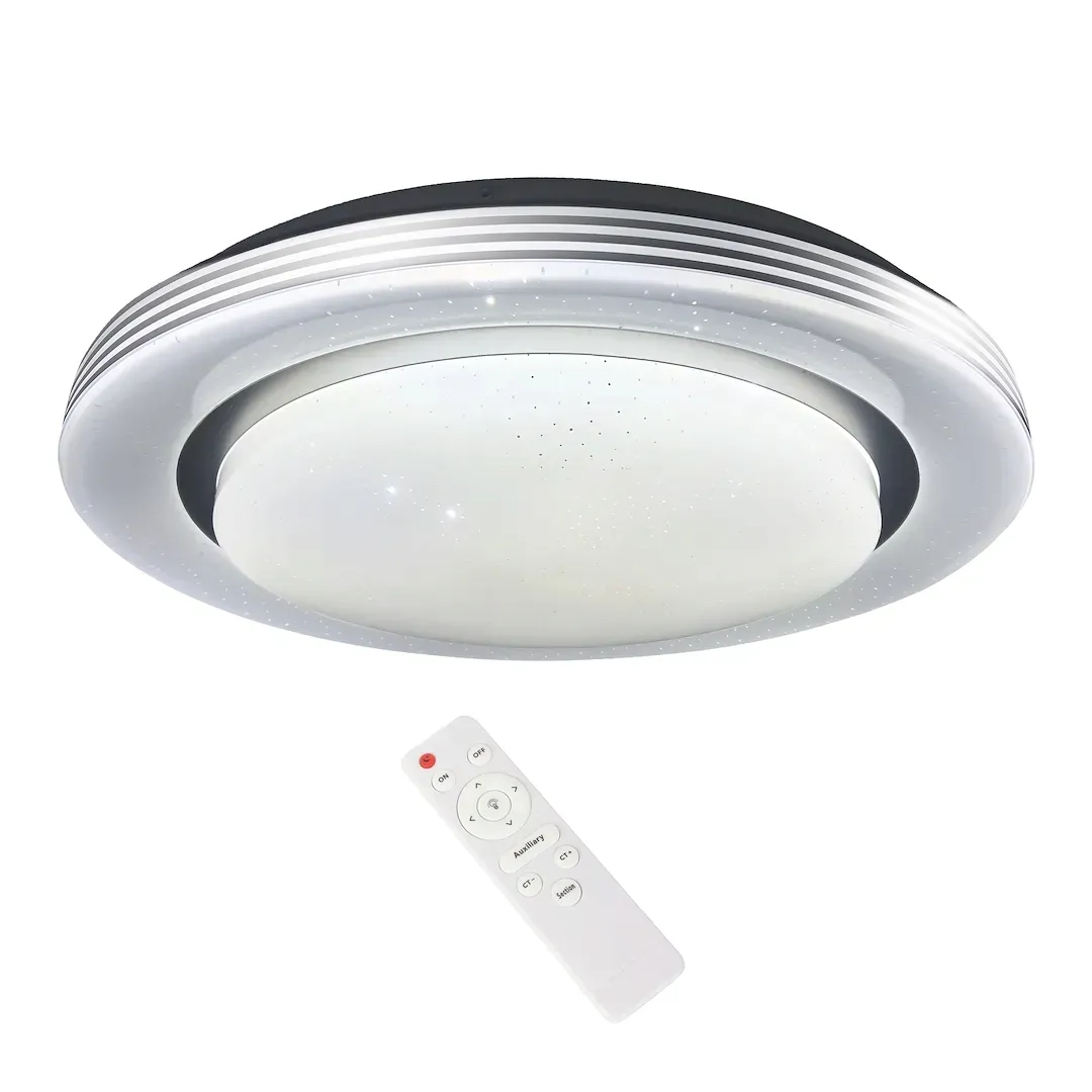plafon-kelly-48w-led-o480-mm
