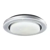 plafon-kelly-48w-led-o480-mm-stan-nowy