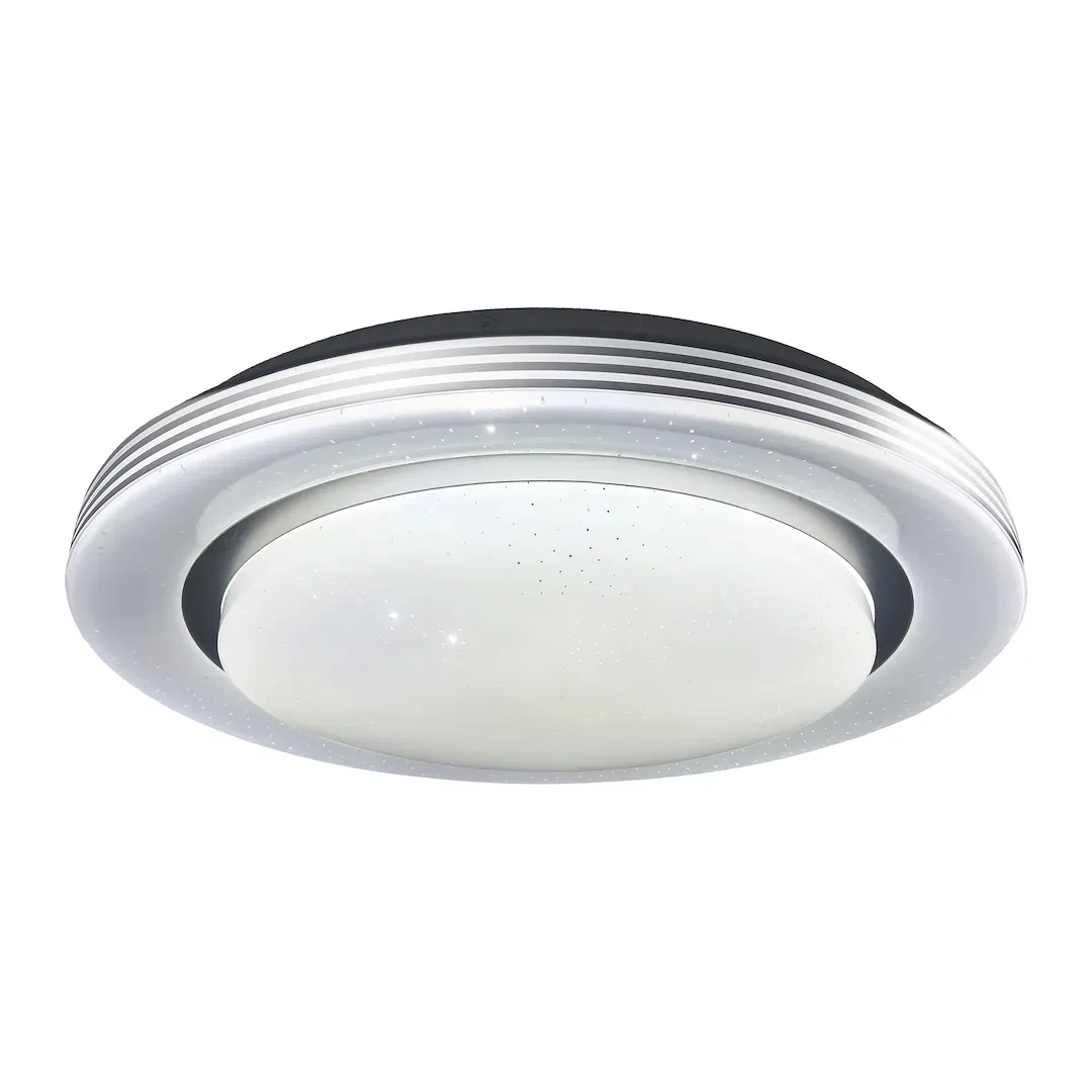 plafon-kelly-48w-led-o480-mm