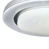 plafon-kelly-48w-led-o480-mm-kolor-inny