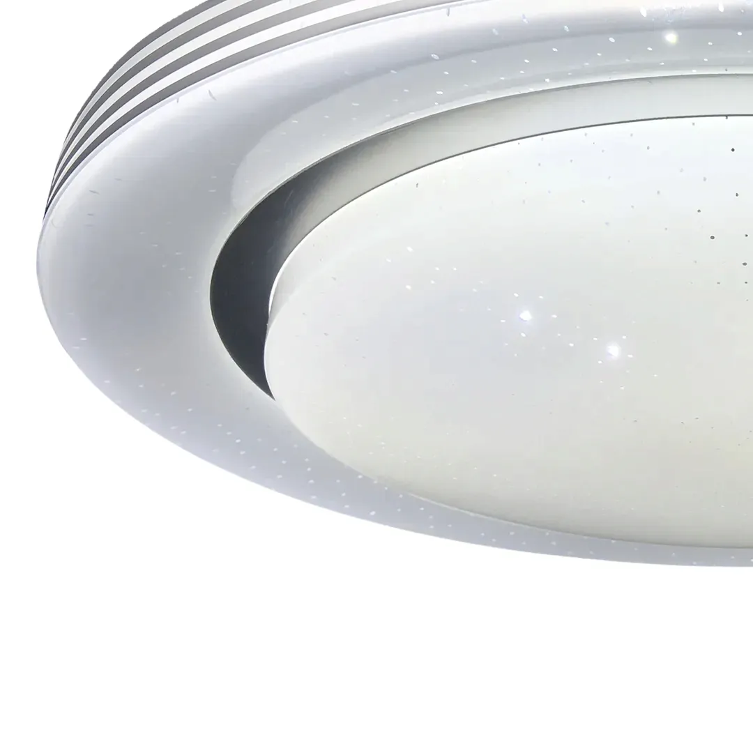 plafon-kelly-48w-led-o480-mm