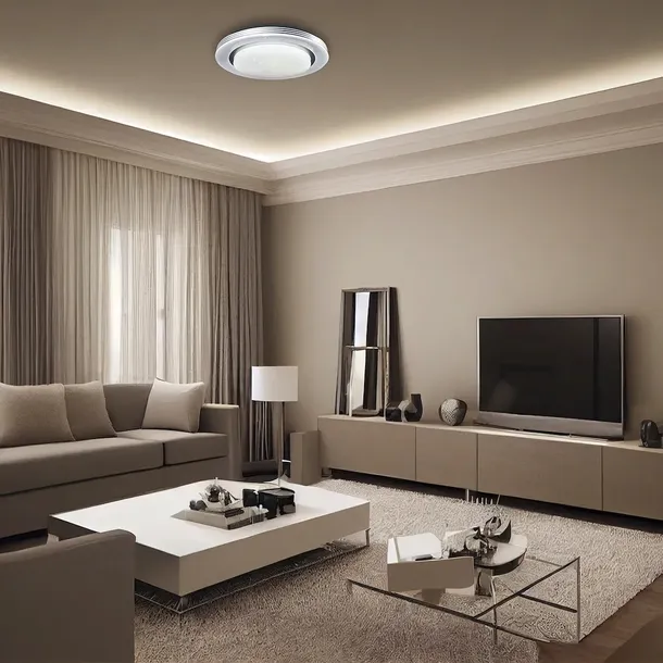 plafon-kelly-48w-led-o480-mm-ksztalt-inny