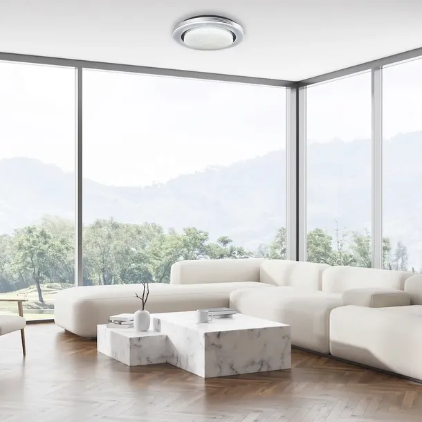 plafon-kelly-48w-led-o480-mm-rodzaj-gwintu-inny