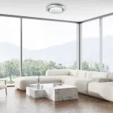 plafon-kelly-48w-led-o480-mm-rodzaj-gwintu-inny