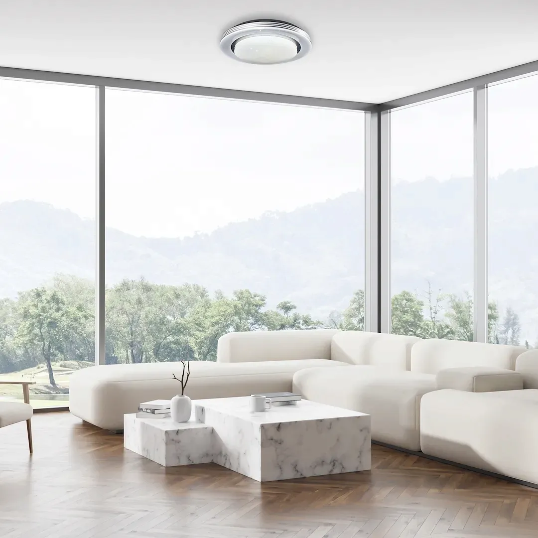 plafon-kelly-48w-led-o480-mm