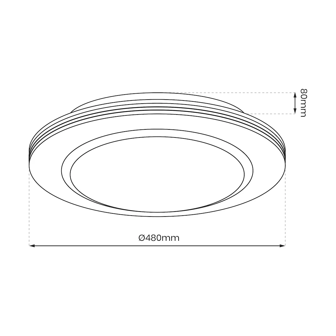 plafon-kelly-48w-led-o480-mm-stan-nowy