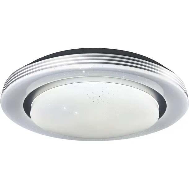 plafon-kelly-48w-led-o480-mm-kod-producenta-ml6408